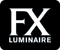 FX_Logo_bw