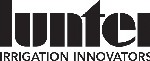 Hunter-logoblack_tag